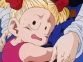 Dbz245(for dbzf.ten.lt) 20120418-17262559