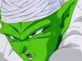Dbz245(for dbzf.ten.lt) 20120418-17272407
