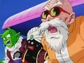 Dbz245(for dbzf.ten.lt) 20120418-17285674
