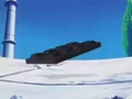 Dbz245(for dbzf.ten.lt) 20120418-17291926