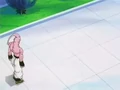 Dbz245(for dbzf.ten.lt) 20120418-17300719