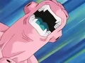 Dbz245(for dbzf.ten.lt) 20120418-17301664