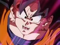 Dbz245(for dbzf.ten.lt) 20120418-17304143