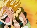 Dbz245(for dbzf.ten.lt) 20120418-17315084