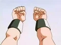 Dbz245(for dbzf.ten.lt) 20120418-17325058
