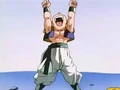 Dbz245(for dbzf.ten.lt) 20120418-17325178