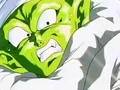 Dbz245(for dbzf.ten.lt) 20120418-17332714