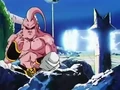 Dbz245(for dbzf.ten.lt) 20120418-17343825