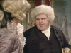 Samuel Johnson