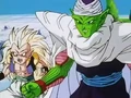 Dbz245(for dbzf.ten.lt) 20120418-17364982