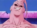 Dbz245(for dbzf.ten.lt) 20120418-17375050