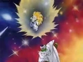 Dbz245(for dbzf.ten.lt) 20120418-17380745