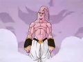 Dbz245(for dbzf.ten.lt) 20120418-17382738