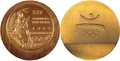 Barcelona 1992 Gold.jpg