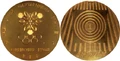 Grenoble 1968 Gold.jpg