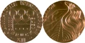 Innsbruck 1976 Gold.jpg