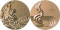 Moscow 1980 Gold.jpg