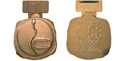 Sapporo 1972 Gold.jpg