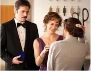 Bella-swan-and-the-twilight-saga-breaking-dawn-part-1-gallery