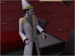Picture25