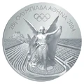 Athens 2004 Silver.jpg