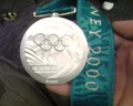Sydney 2000 Silver.jpg