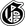 GuíasG