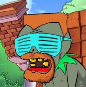 Zombatar Ben