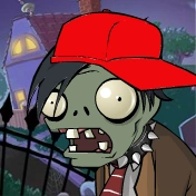 Zombatar Cal