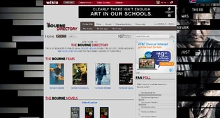 w:c:bourne