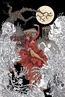 Dominique Laveau: Voodoo Child #2}} {{{Image2Text}}}