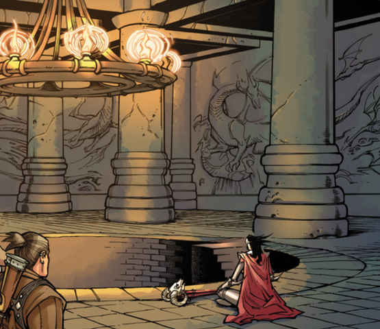 555px-Silent_Grove_-_Inside_the_building.png