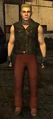NPC Evan White.png