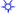 Tavrisprite symbol