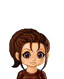 Clove avatar!!