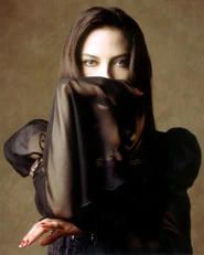 Drusilla-230112