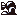 KDL2 Shotzo sprite
