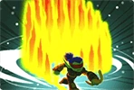 Flameslingerbasicupgrade2.png