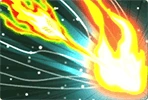 Flameslingerpath2upgrade1.png