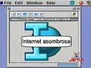 Internet