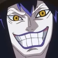 Caesar Clown Portrait.png