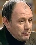 Jim Sedgewick