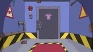 Tumblr m2p1posoOq1qzrbk9o9 1280