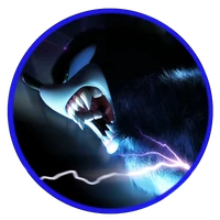Button Attacken2