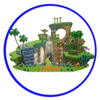 Button Zonen2