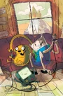 Issue5CoverD