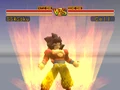 DBGTFB CapturasUnknowr 03
