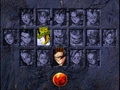 DBGTFB CapturasUnknowr 02