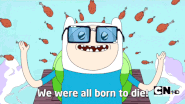 Tumblr m1qfe1z89I1r9gr7to1 500