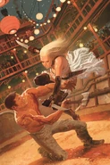 All Star Western Vol 3-7 Cover-1 Teaser